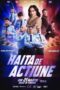 Nonton Film The Action Pack (2023)