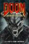 Nonton Film Doom: Annihilation (2019)
