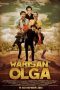Nonton Film Warisan Olga (2015)
