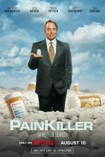 Nonton Film Painkiller (2023)