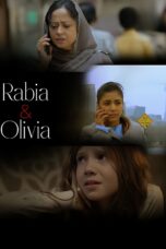Nonton Film Rabia and Olivia (2023)