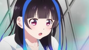 kH0RKFMDyrML0QJI4lqUI0LhJqz