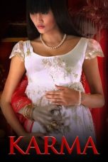 Karma (2008)