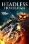 Nonton Film Headless Horseman (2022)