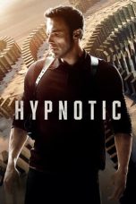 Nonton FilmHypnotic (2023)