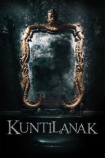 Nonton Film Kuntilanak (2018)