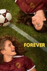 Nonton Film Forever (2023)