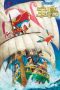 Doraemon: Petualangan Nobita di Pulau Harta Karun (Nobita's Treasure Island) (2018)