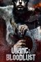 Nonton Film Viking: Bloodlust (2023)