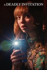 Nonton Film A Deadly Invitation (2023)
