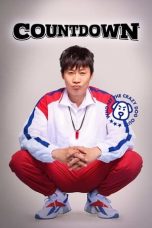 Nonton Film Count (2023)