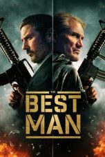 Nonton Film The Best Man (2023)