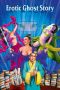 Nonton Film Erotic Ghost Story (1990)