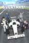 Nonton Film OVERTAKE! (2023)