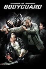 Nonton Film The Bodyguard (2016)