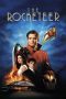 Nonton Film The Rocketeer (1991)