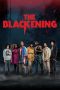 Nonton Film The Blackening (2023)