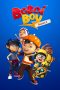 Nonton Film BoBoiBoy (2012) Season 2
