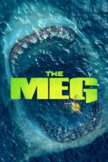 Nonton Film The Meg (2018)