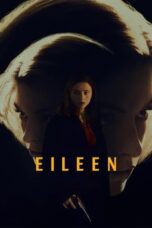 Nonton Film Eileen (2023)