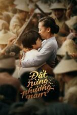 Nonton Film Song of the South (2023)