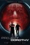 Nonton Film Project Dorothy (2024)