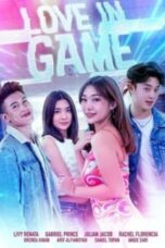 Nonton Film Love in Game (2022)