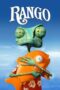Nonton Film Rango (2011)