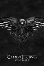 Game of Thrones Season 4 (2014)