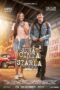 Nonton Film Surat Cinta Untuk Starla the Movie (2017)