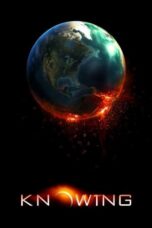 Nonton Film Knowing (2009)