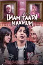 Nonton Film Imam Tanpa Makmum (2023)