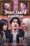 Nonton Film Imam Tanpa Makmum (2023)