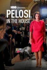 Nonton Film Pelosi in the House (2022)