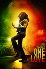 Nonton Film Bob Marley: One Love (2024)