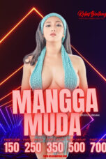 Mangga Muda - Kelas Bintang (2023)