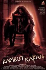 Nonton Film Rambut Kafan (2024)