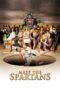 Nonton Film Meet the Spartans (2008)