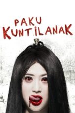 Nonton Film Paku Kuntilanak (2009)