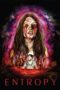 Nonton Film Entropy (2022)