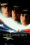 Nonton Film A Few Good Men (1992)