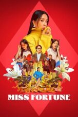 Nonton Film Miss Fortune (2023)