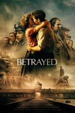 Nonton Film Betrayed (2020)