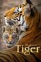 Nonton Film Tiger (2024)