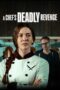 Nonton Film A Chef's Deadly Revenge (2024)