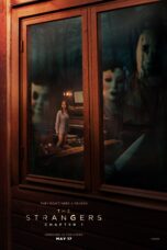 Nonton Film The Strangers: Chapter 1 (2024)