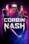 Nonton Film Corbin Nash (2018)
