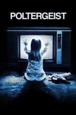 Nonton Film Poltergeist (1982)
