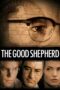 Nonton Film The Good Shepherd (2006)