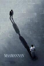 Nonton Film Maamannan (2023)